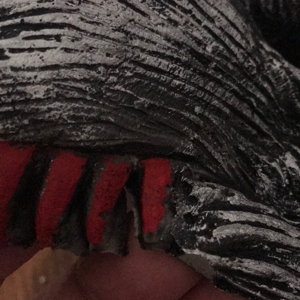 Mask - Picture 8 of 10